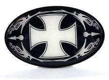 Tow hitch cover for sale  Pocahontas