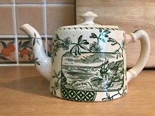 Burgess leigh antique for sale  HUNTINGDON