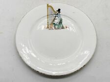 Antique foley china for sale  PRESTON
