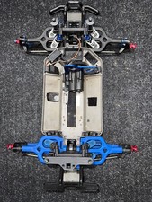 Traxxas maxx 4x4 for sale  Brownsburg