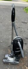Kenmore progressive hepa for sale  Lenox