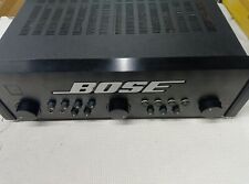 Bose 4702 iii for sale  Shipping to Ireland