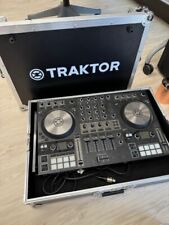 Traktor kontrol for sale  Norman
