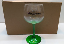 Lot verres cocktail d'occasion  France