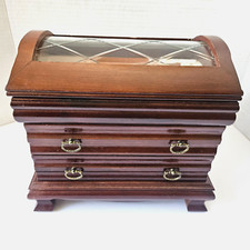 Gorgeous rare vintage for sale  New Port Richey