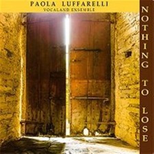 Nothing lose paola usato  Schio