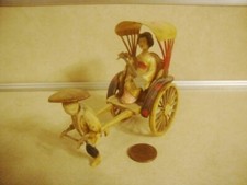 Vtg colorful celluloid for sale  Spring Lake