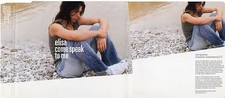 Elisa singolo come usato  Cassano d'Adda