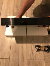 Ultimo pvr dvb for sale  FELTHAM