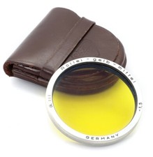 Rollei rolleiflex medium usato  Milano