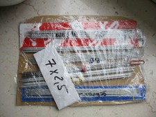 stricknadeln nadelspiel gebraucht kaufen stricknadeln nadelspiel gebraucht kaufen Voerde (Niederrhein)