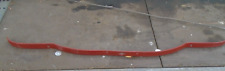 Morris minor lowlight for sale  BROADSTONE
