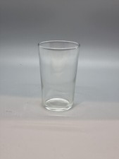Schnapsglas weinprobenglas gebraucht kaufen  Versand nach Germany