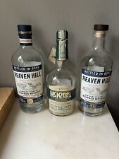 Lot heaven hill for sale  Carlsbad