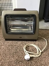 Vintage retro old for sale  SUDBURY
