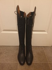 dressage boots for sale dressage boots for sale CRYMYCH