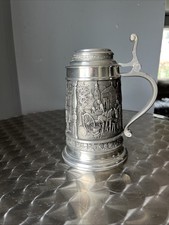 Artina sks pewter for sale  Astoria