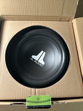 Audio 600w ohm for sale  Conyers
