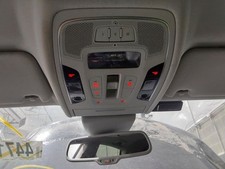 Usado, Espelho retrovisor escurecimento automático sem bússola compatível com 11-18 AUDI A8 2893057 comprar usado  Enviando para Brazil