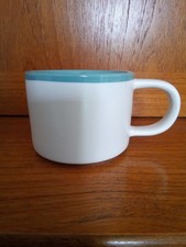 Cafetiere cup for sale  PEACEHAVEN
