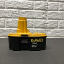 dewalt 18 volt battery xrp for sale dewalt 18 volt battery xrp for sale Perrysburg