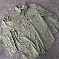 Vintage boy scout for sale  Bethlehem
