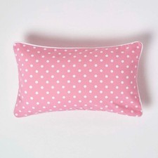 100 cotton polka for sale  CRADLEY HEATH