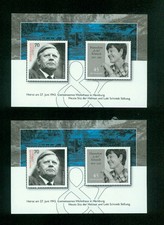 Block helmut schmidt gebraucht kaufen Block helmut schmidt gebraucht kaufen  Ammerndorf