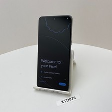 Google pixel pro for sale  Oldsmar