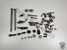 Pack visserie accessoires d'occasion  Josselin