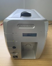 Magicard rio std for sale  ST. ALBANS