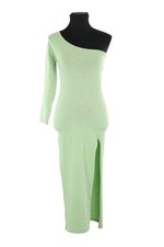 Robe vert d'occasion  France