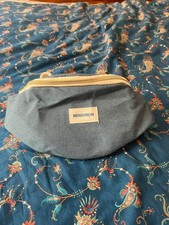 Sac banane bensimon d'occasion  Paris XV