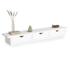 Etagère murale console d'occasion  France