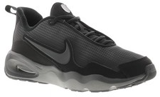 Nike junior boys for sale  BACUP