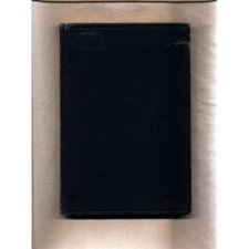 The logic conditionals gebraucht kaufen  Dinkelscherben