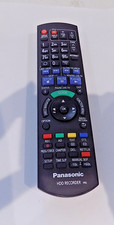 Panasonic n2qayb000780 recorde for sale  WATERLOOVILLE