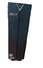 Acer aspire desktop for sale  TELFORD