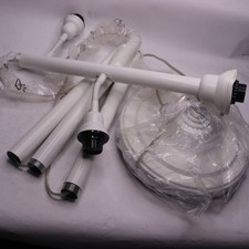 Elegant designs light for sale  Chillicothe