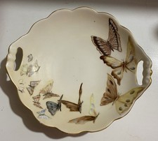 Maritza zdekauer porcelain for sale  Burlington