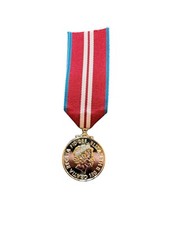 Queens diamond jubilee for sale  DRIFFIELD
