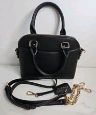 Lola mae black for sale  Norcross