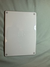  2019 Apple Magic Trackpad 2, Branco - A1535 comprar usado  Enviando para Brazil