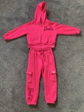 Barbie girls age for sale  NORMANTON
