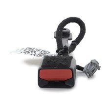 Attache ceinture sécurité d'occasion  Livron-sur-Drôme