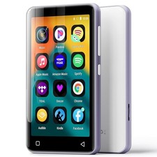 iPods & MP3 Players for sale  LOCHGELLY