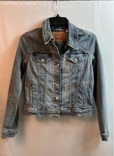 Levi strauss co. for sale  Columbus
