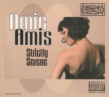 Amie amis strictly d'occasion  France