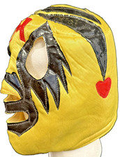 Vintage mil mascaras for sale  North Las Vegas