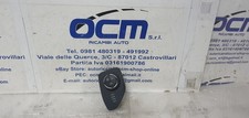 7356322690 comando interruttor usato  Castrovillari